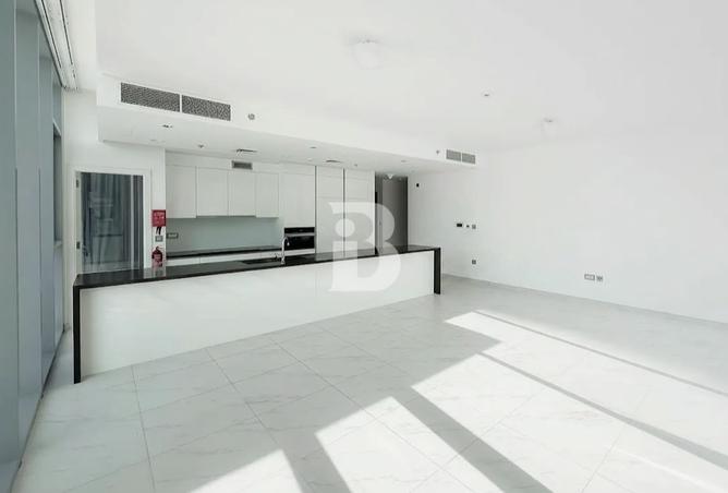 117255165 - Property Main Image