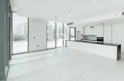 Apartment - 2 Bedrooms - 3 Bathrooms for rent in Residences 6 - The Residences at District One - Mohammed Bin Rashid City - Dubai Apartment - 2 Bedrooms - 3 Bathrooms for rent in Residences 6 - The Residences at District One - Mohammed Bin Rashid City - Dubai