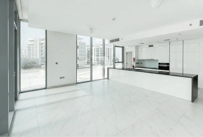 117255165 - Property Image 3