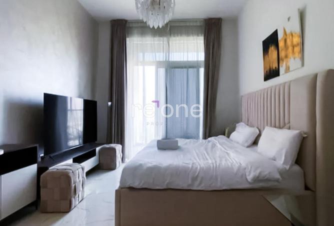 16088616 - الصورة الرئيسية للعقار