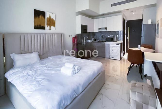 16088616 - صورة العقار 3