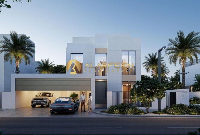 83246778 - الصورة الرئيسية للعقار