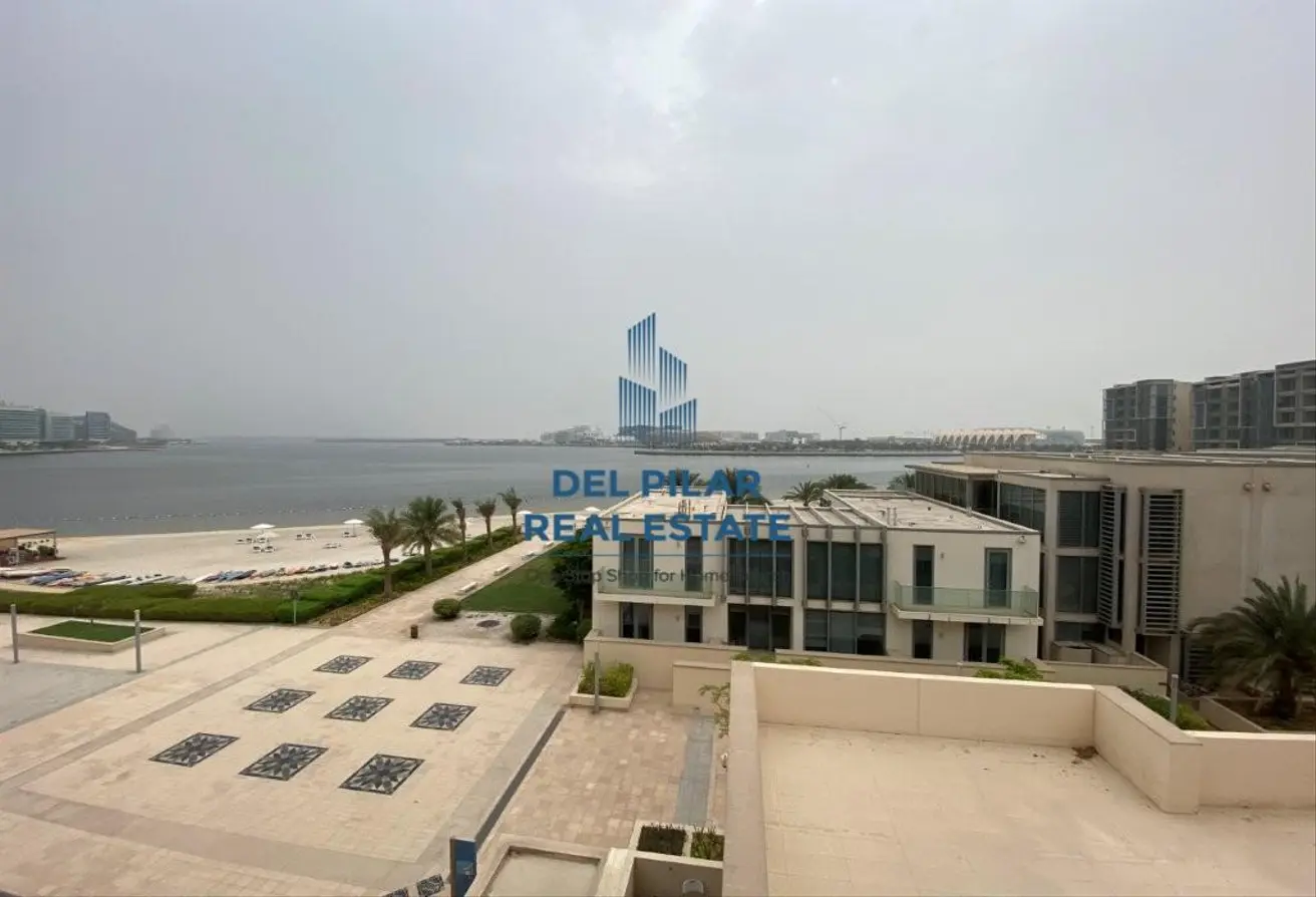 156485665 - Property Main Image
