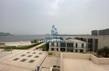 Villa - 4 - 6 for sale in Building C - Al Zeina - Al Raha Beach - Abu Dhabi