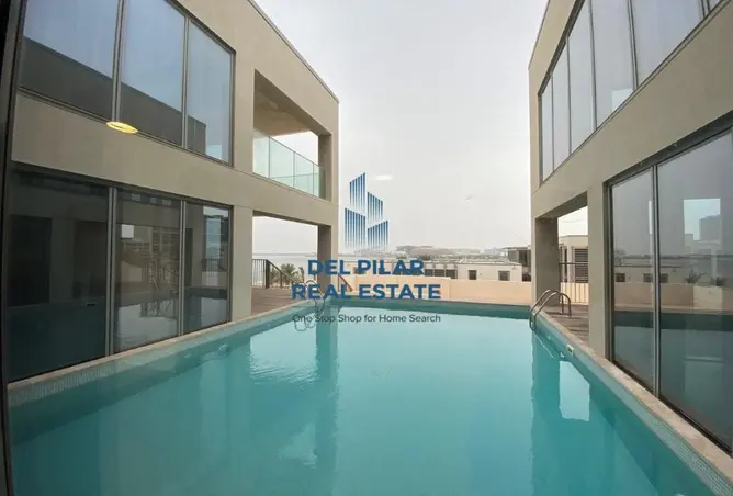 156485665 - Property Image 2