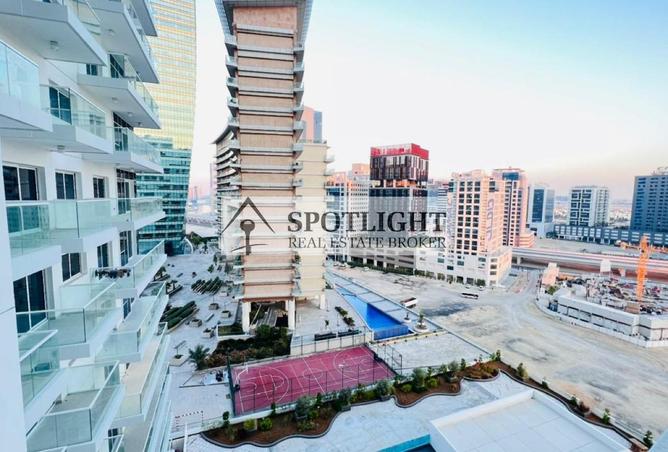 15997374 - Property Image 3