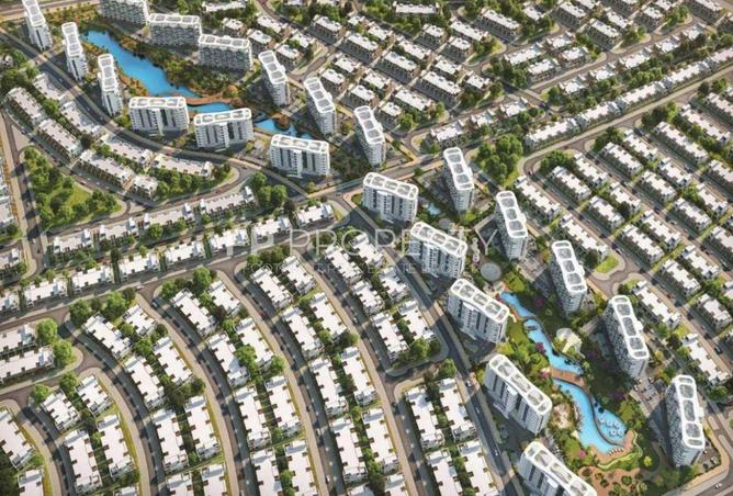 63649809 - Property Image 3