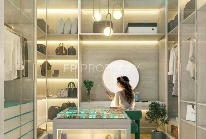 63649809 - Property Image 2