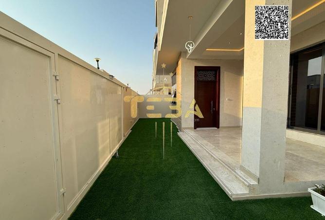 54961912 - صورة العقار 3