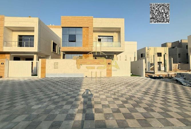 54961912 - الصورة الرئيسية للعقار