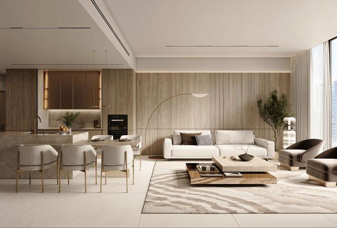 15993217 - الصورة الرئيسية للعقار