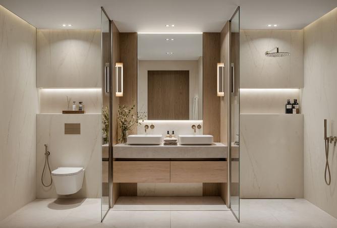 15993217 - صورة العقار 3