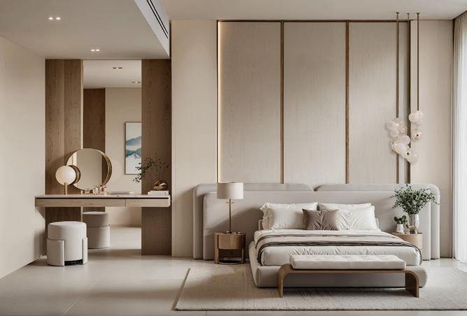 15993217 - صورة العقار 2