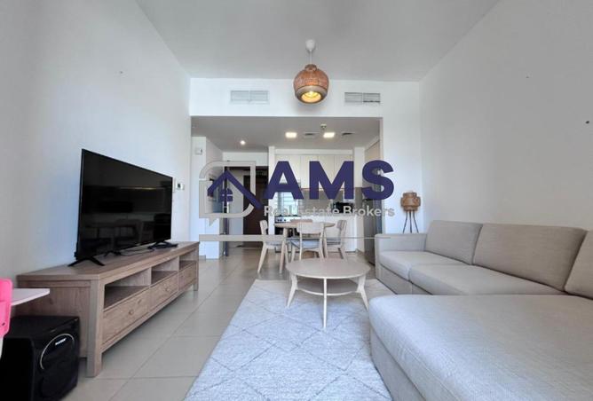 16144634 - الصورة الرئيسية للعقار