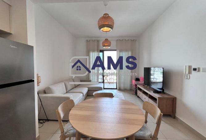 16144634 - صورة العقار 2