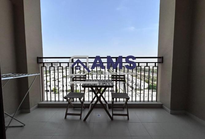 16144634 - صورة العقار 3