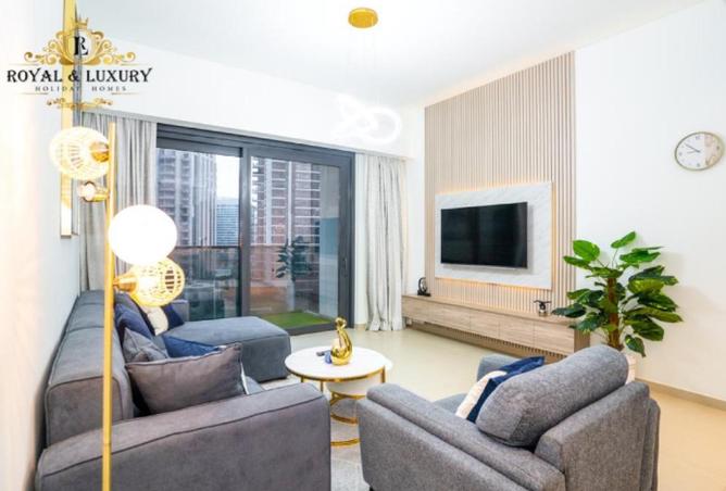 56136743 - صورة العقار 2