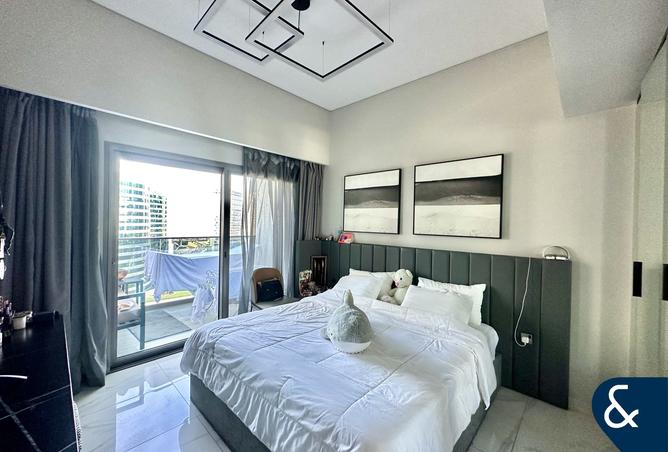 129284913 - Property Image 2