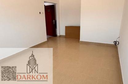Apartment - 1 Bedroom - 1 Bathroom for rent in Al Rashidiya Towers - Al Rashidiya - Ajman Downtown - Ajman Apartment - 1 Bedroom - 1 Bathroom for rent in Al Rashidiya Towers - Al Rashidiya - Ajman Downtown - Ajman