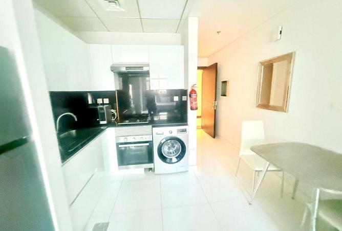 104257163 - Property Image 3