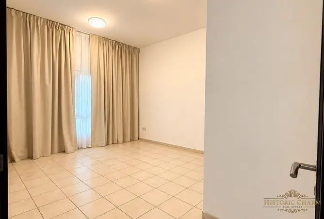 166525916 - Property Image 3