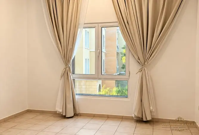 166525916 - Property Image 2