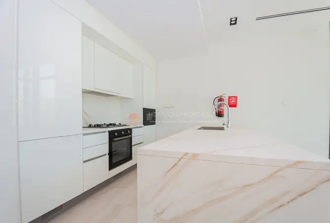 162770816 - Property Image 3