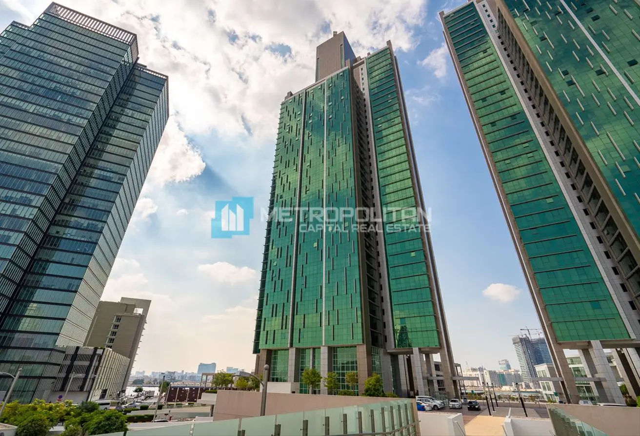 150464127 - Property Main Image