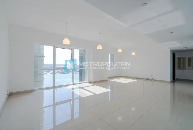 150464127 - Property Image 2