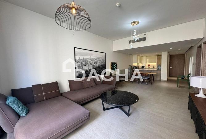 104669866 - Property Main Image