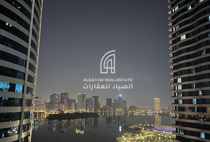 112759180 - Property Main Image