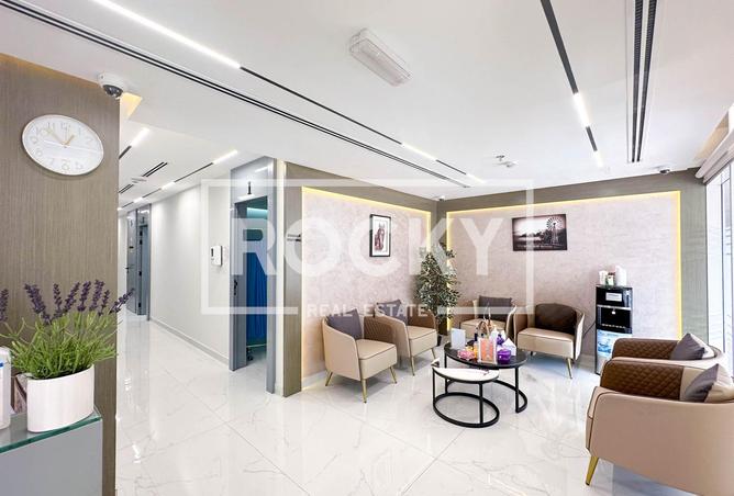 16316878 - صورة العقار 2