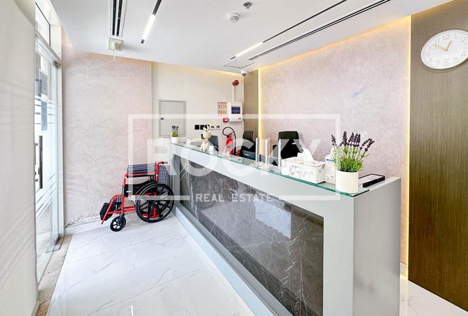 16316878 - صورة العقار 3