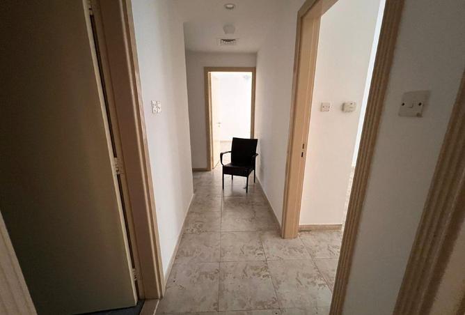 16080406 - صورة العقار 3