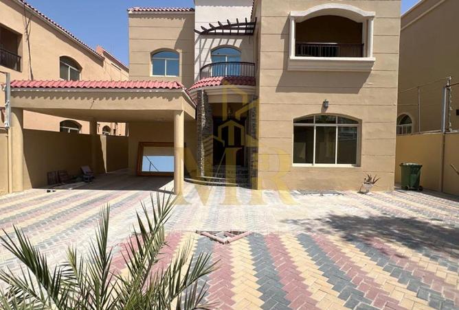 87464058 - Property Main Image