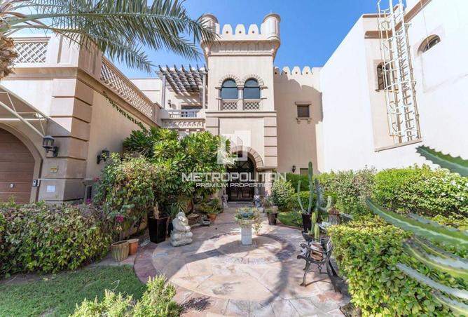 53987065 - صورة العقار 3