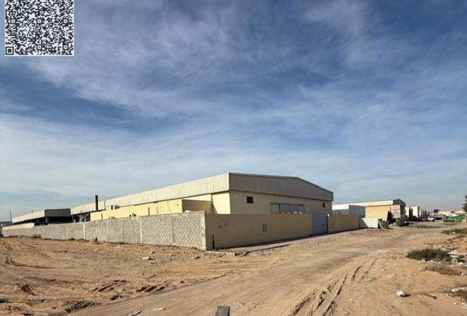 16242713 - صورة العقار 2