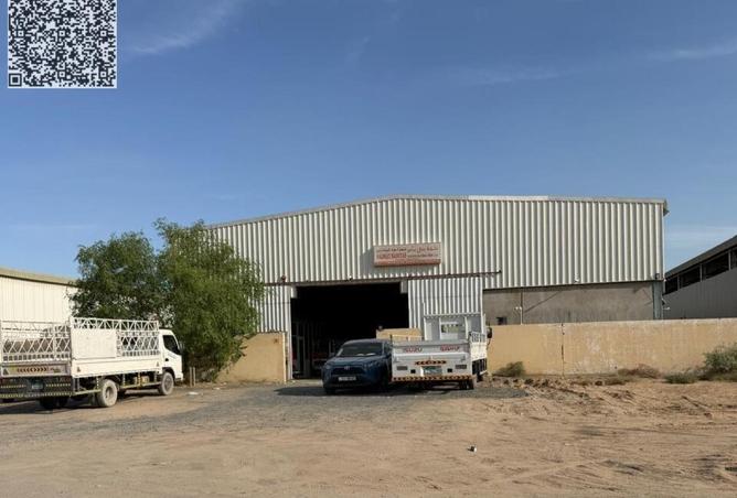 16242713 - الصورة الرئيسية للعقار