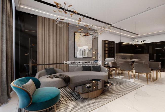 15946977 - Property Main Image