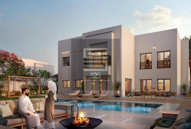 70671098 - صورة العقار 3