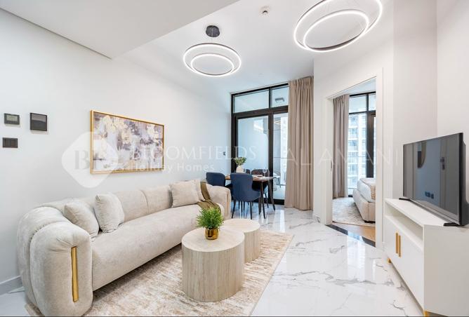 119727904 - Property Main Image