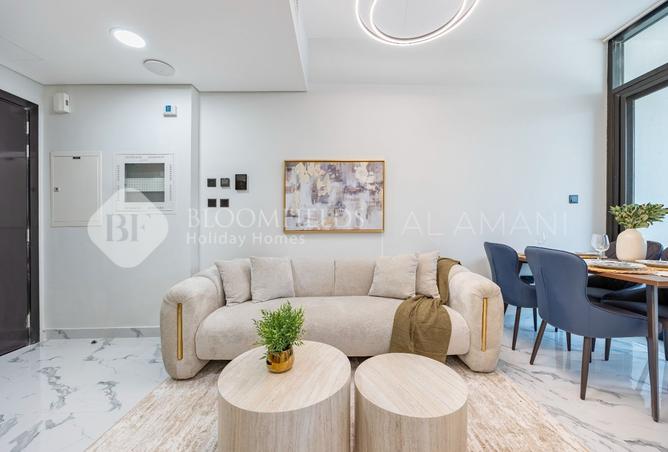 119727904 - Property Image 2
