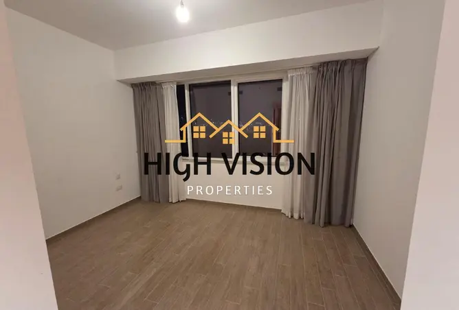 156219517 - Property Image 3