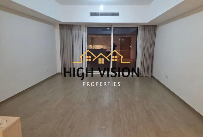 156219517 - Property Image 2