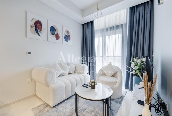 129767375 - Property Image 2
