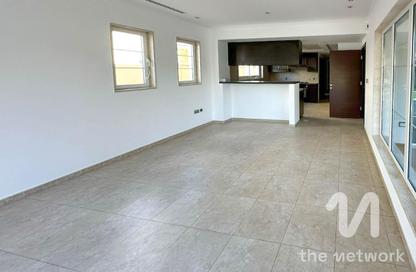 Villa - 3 Bedrooms - 3 Bathrooms for rent in Legacy - Jumeirah Park - Dubai