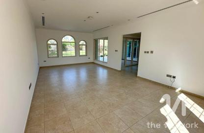 Villa - 3 Bedrooms - 3 Bathrooms for rent in Legacy Small - Legacy - Jumeirah Park - Dubai Villa - 3 Bedrooms - 3 Bathrooms for rent in Legacy Small - Legacy - Jumeirah Park - Dubai