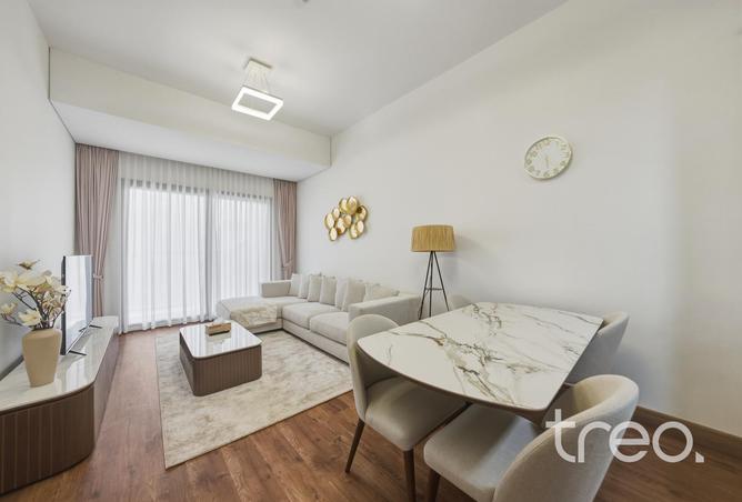 74233441 - صورة العقار 2