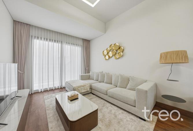 74233441 - الصورة الرئيسية للعقار