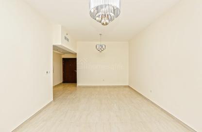 Apartment - 2 Bedrooms - 3 Bathrooms for rent in Iris - Al Furjan - Dubai